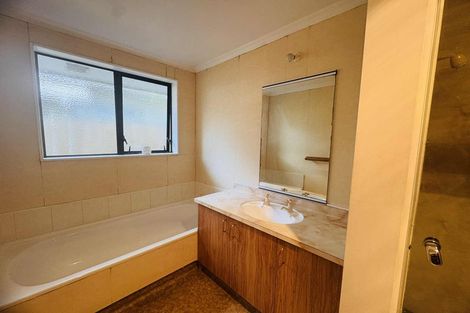 Photo of property in 525b Church Street, Palmerston North, 4410