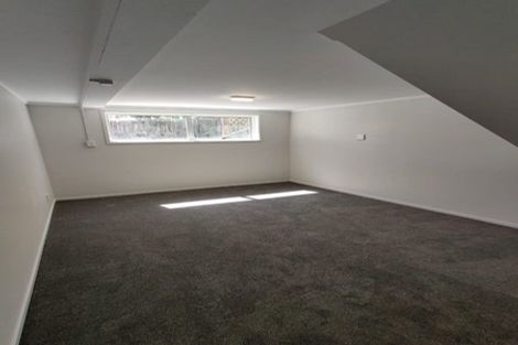 Photo of property in 27 Burndale Terrace, Manurewa, Auckland, 2102