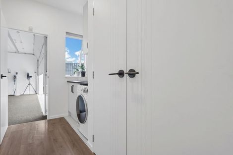 Photo of property in 6 Westmuir Crescent, Pokeno, 2402