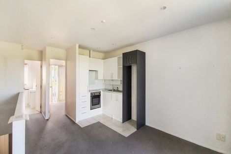 Photo of property in 9/15 Bishop Lenihan Place, East Tamaki, Auckland, 2013