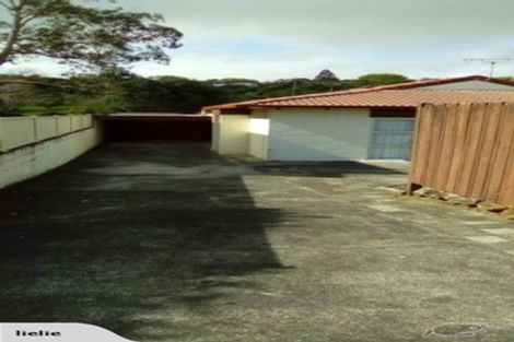 Photo of property in 25a Archdall Street, Meadowbank, Auckland, 1072