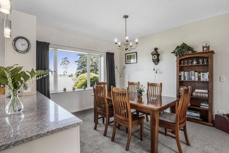 Photo of property in 152 Deans Road, Darfield, 7571