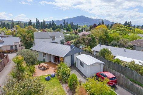 Photo of property in 73 Otonga Road, Springfield, Rotorua, 3015