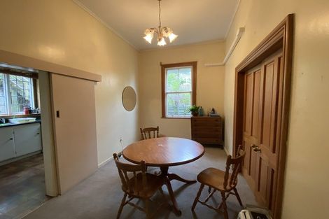 Photo of property in 74 Fairlie Terrace, Kelburn, Wellington, 6021