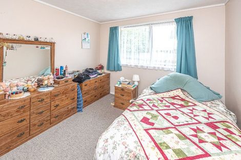 Photo of property in 50a Hendersons Line, Marton, 4710