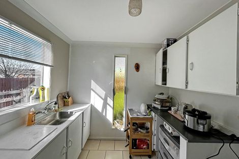 Photo of property in 1/214 Crinan Street, Appleby, Invercargill, 9812