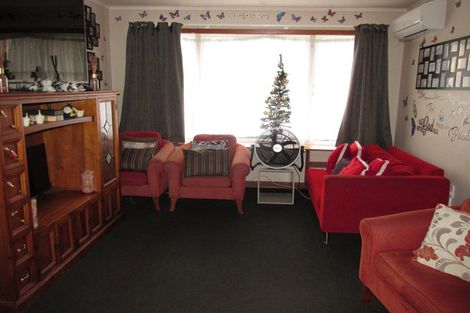 Photo of property in 18 Clyde Road, Wairoa, 4108