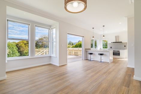 Photo of property in 22 Gamma Street, Belleknowes, Dunedin, 9011