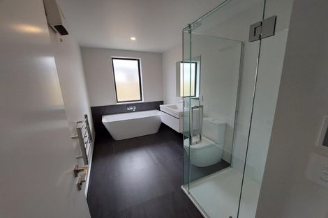 Photo of property in 23 Sarah Nicholls Street, Belfast, Christchurch, 8051