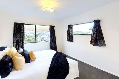 Photo of property in 98b Cortina Avenue, Johnsonville, Wellington, 6037