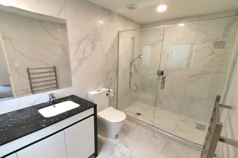 Photo of property in 20 Turutu Place, Long Bay, Auckland, 0630