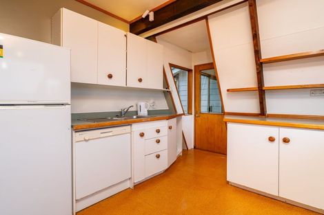 Photo of property in 15 Bank Road, Warrington, Waikouaiti, 9471