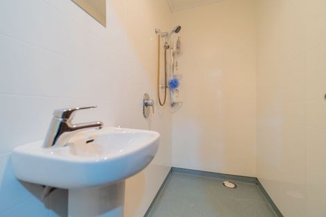 Photo of property in 120 Te Anau Terrace, Te Anau, 9600