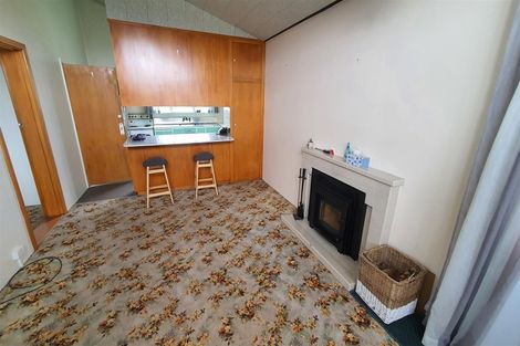 Photo of property in 4 Kennedy Crescent, Waimate, 7924