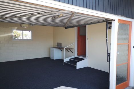 Photo of property in 206 Walnut Avenue, Ashburton, 7700