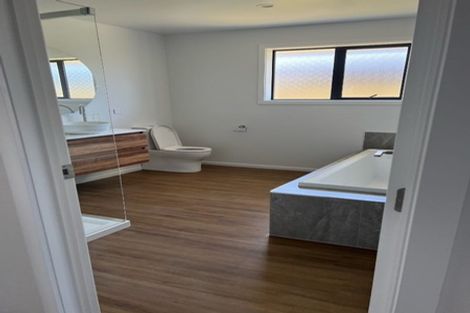 Photo of property in 99 Barkers Road, Methven, 7730