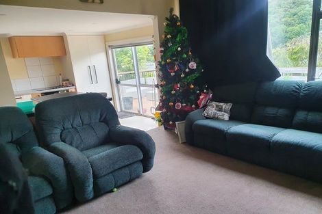 Photo of property in 16 Mechanic Street, North East Valley, Dunedin, 9010