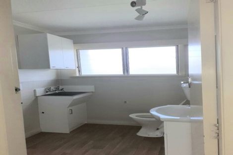 Photo of property in 6-7 Russell Street, Feilding, 4702