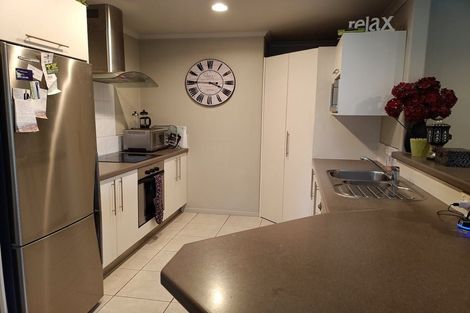 Photo of property in 17/100 Millers Road, Brookfield, Tauranga, 3110
