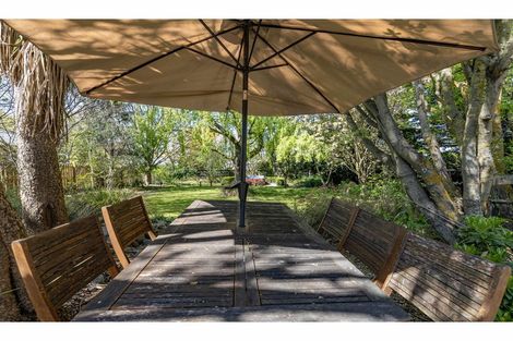 Photo of property in 59a Main Street, Oxford, 7430