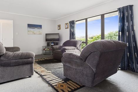 Photo of property in 27a Oxford Street, Parkvale, Tauranga, 3112