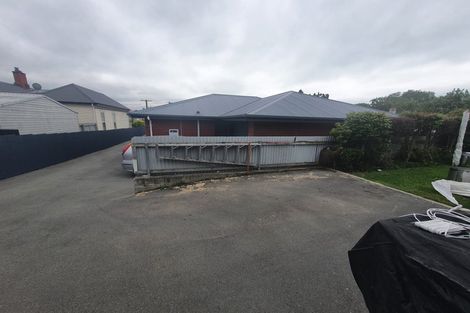 Photo of property in 6b Browne Street, Parkside, Timaru, 7910