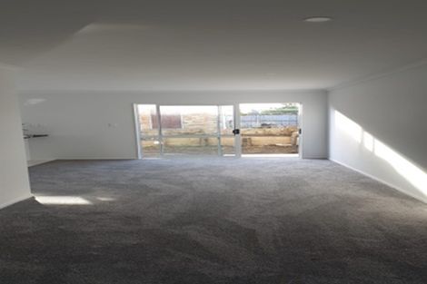 Photo of property in 14 Buller Crescent, Manurewa, Auckland, 2102