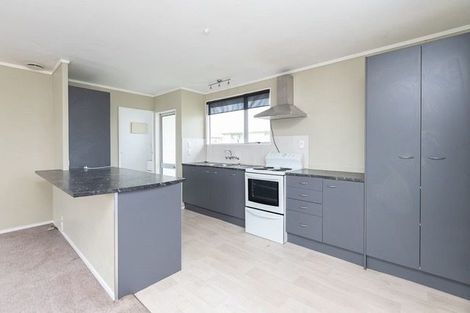 Photo of property in 45 Puriri Street, Nawton, Hamilton, 3200