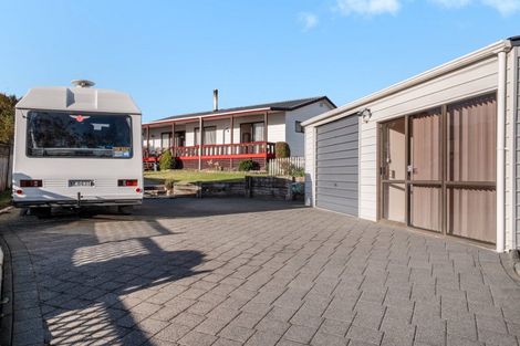 Photo of property in 18 Tom Muir Drive, Gate Pa, Tauranga, 3112