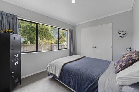 Photo of property in 101a Atkinson Avenue, Otaki Beach, Otaki, 5512