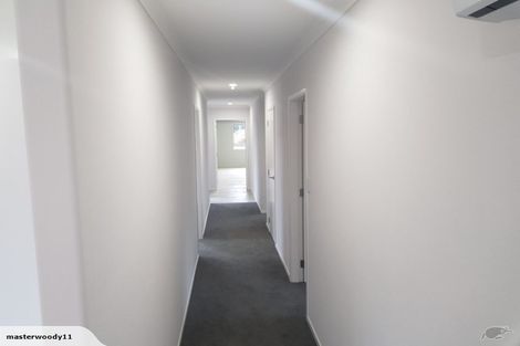 Photo of property in 7 Totarahoe Lane, Whalers Gate, New Plymouth, 4310