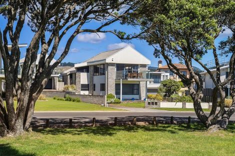 Photo of property in 209a Esplanade Drive, Whangamata, 3620