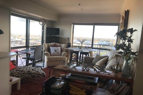 Photo of property in The Rennaissance, 5j/18 Ronwood Avenue, Manukau, Auckland, 2104