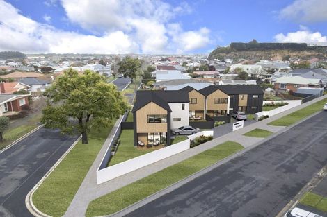 Photo of property in 87 Ravelston Street, Musselburgh, Dunedin, 9013