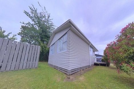 Photo of property in 1 Toi Grove, Turangi, 3334