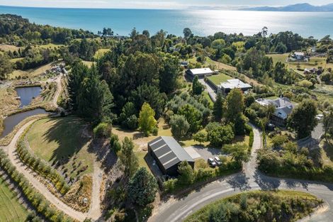 Photo of property in 118 Pomona Road, Ruby Bay, Upper Moutere, 7173