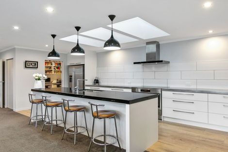 Photo of property in 2 Hagart-alexander Drive, Mosgiel, 9024