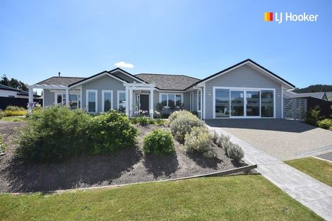 Photo of property in 7 Owhiro Avenue, Mosgiel, 9024