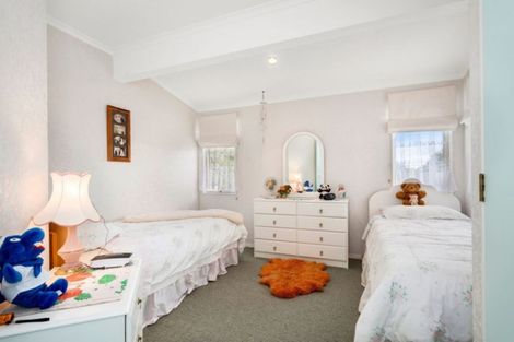 Photo of property in 315 Ohauiti Road, Ohauiti, Tauranga, 3112