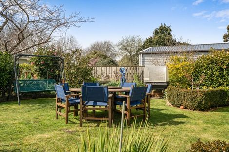 Photo of property in 51 Park Road, Carterton, 5713