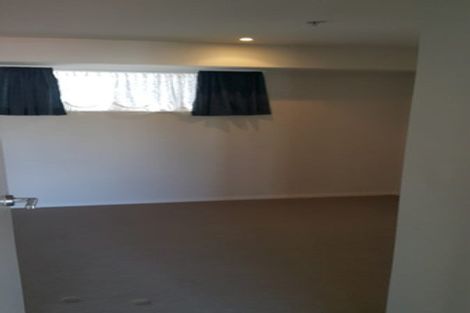 Photo of property in Soho Apartments, 908/74 Taranaki Street, Te Aro, Wellington, 6011