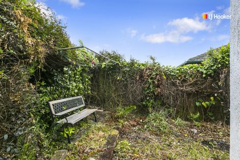 Photo of property in 64a Silverton Street, Andersons Bay, Dunedin, 9013