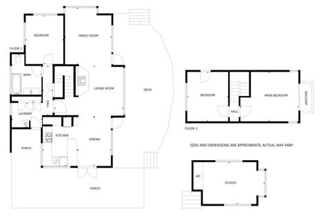 Photo of property in 16 La Trobe Track, Karekare, New Lynn, 0772