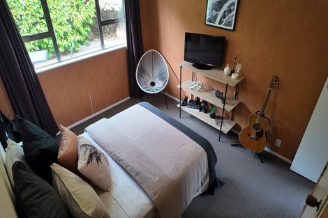 Photo of property in 50 Cascade Crescent, Westbrook, Palmerston North, 4412