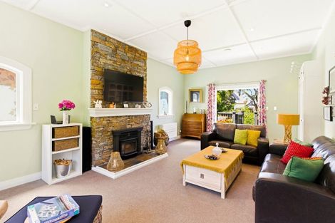 Photo of property in 85 Norfolk Street, Saint Clair, Dunedin, 9012