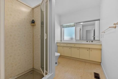 Photo of property in 60 Paritai Drive, Orakei, Auckland, 1071