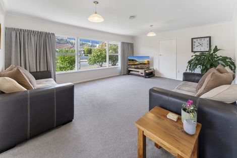 Photo of property in 38 Willow Avenue, Stoke, Nelson, 7011