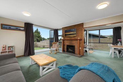 Photo of property in 12 Williams Drive, Te Puke, 3119