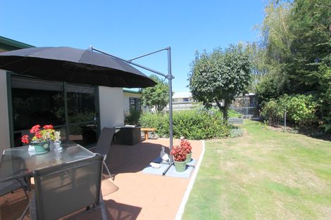 Photo of property in 42 Kowhai Drive, Renwick, 7204