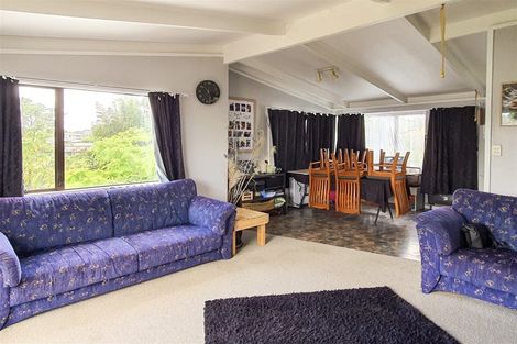 Photo of property in 47 North Road, Kawakawa, 0210